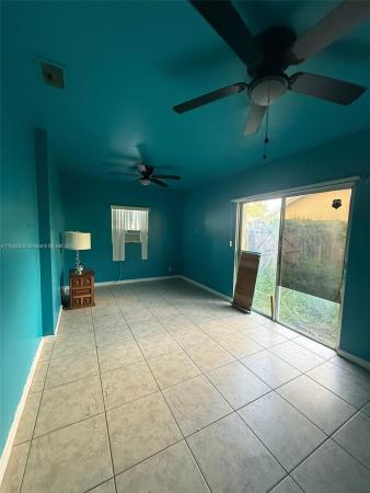 Counterpoint Estates, 10376 Oliver Ln, Royal Palm Beach, Florida 33411, image 3