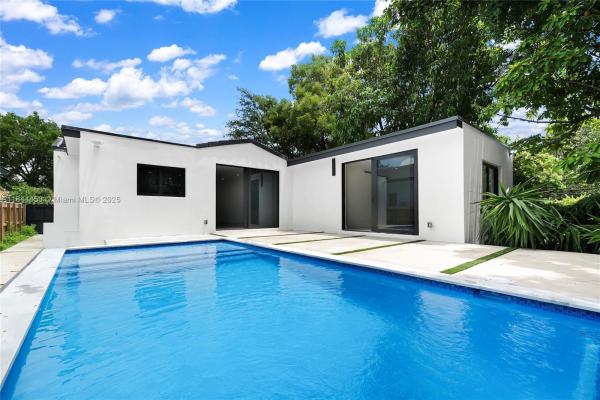 Bryan Park, 2344 SW 11th St, Miami, Florida 33135, image 1