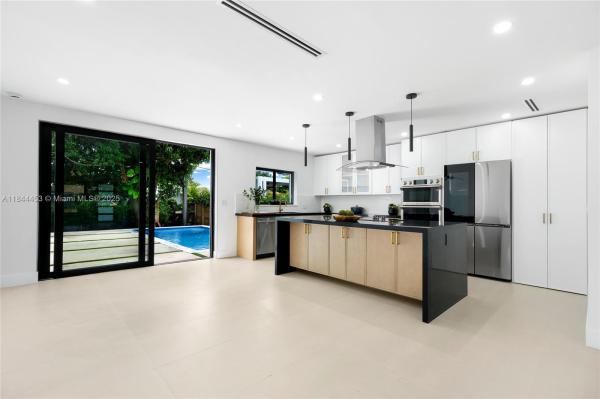 Bryan Park, 2344 SW 11th St, Miami, Florida 33135, image 3