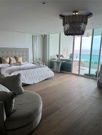 Hamptons South, 20201 E Country Club Dr 2809, Aventura, Florida 33180, image 1