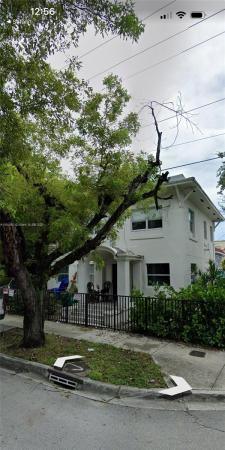 876 SW 2nd St, Miami, Florida 33130, image 1