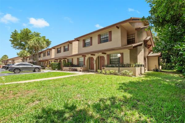 10946 W Sample Rd #G1, Coral Springs, Florida 33065, image 1