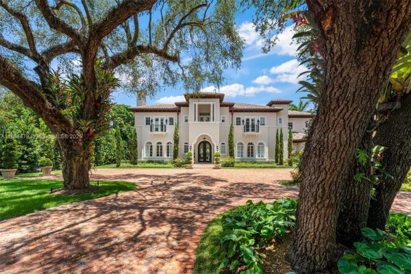 5001 Pine Dr, Miami, Florida 33143, image 3