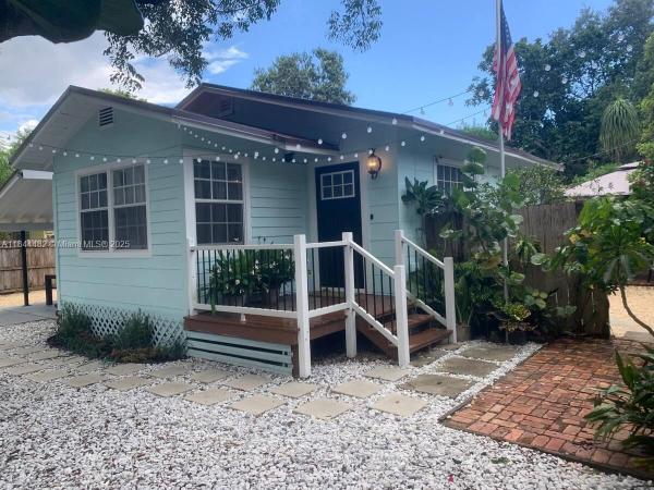 Waverly Place, 328 SW 12th Ave, Fort Lauderdale, Florida 33312, image 1