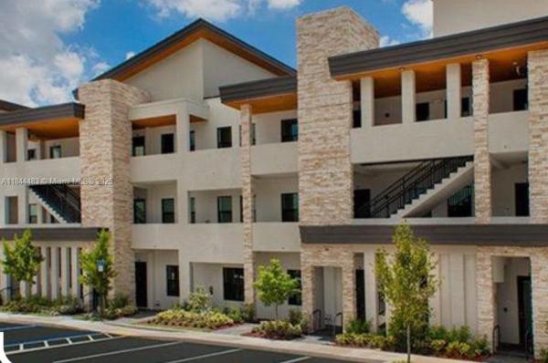 Apex At Park Central, 7825 NW 104th Ave #4, Doral, Florida 33178, image 1