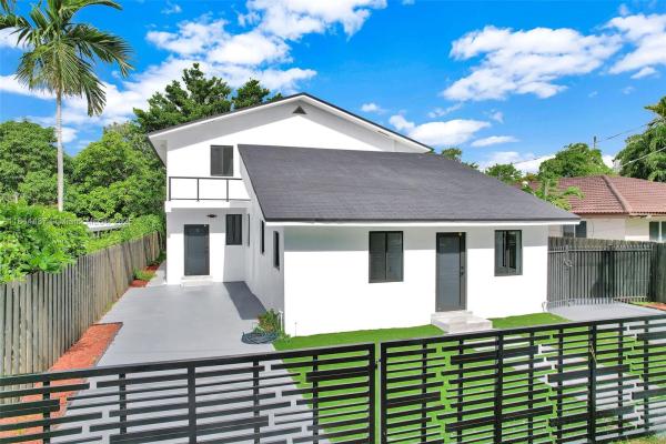 972 SW 44th Ave 0, Unincorporated Dade County, Florida 33134, image 1