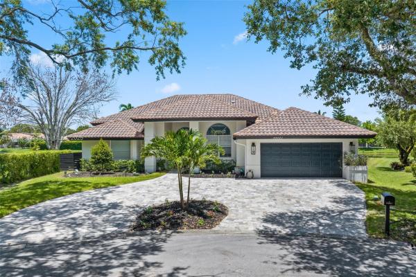 North Springs, 10021 NW 50th Mnr, Coral Springs, Florida 33076, image 1