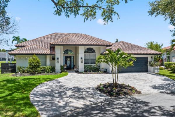 North Springs, 10021 NW 50th Mnr, Coral Springs, Florida 33076, image 2
