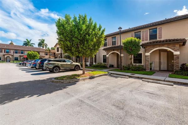 24851 SW 114th Ct, Homestead, Florida 33032, image 1