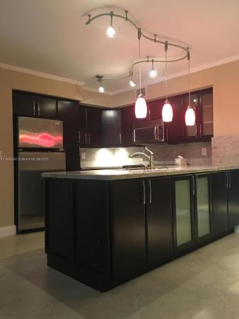 Milano, 1733 Village Blvd #108, West Palm Beach, Florida 33409, image 2