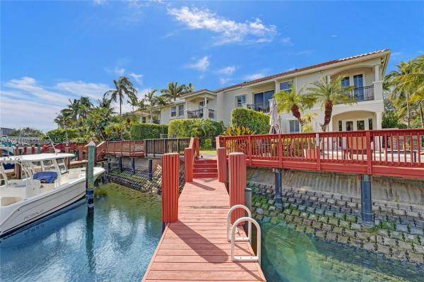 Harborview, 1375 Harbor Vw E, Hollywood, Florida 33019, image 1