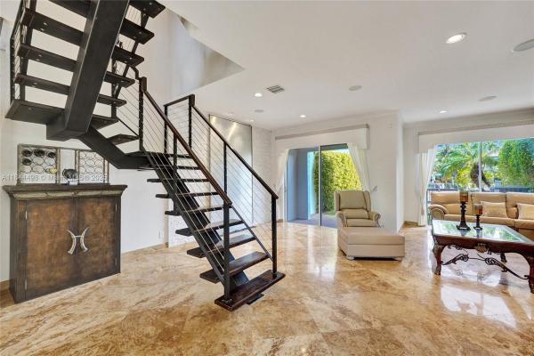 Harborview, 1375 Harbor Vw E, Hollywood, Florida 33019, image 3
