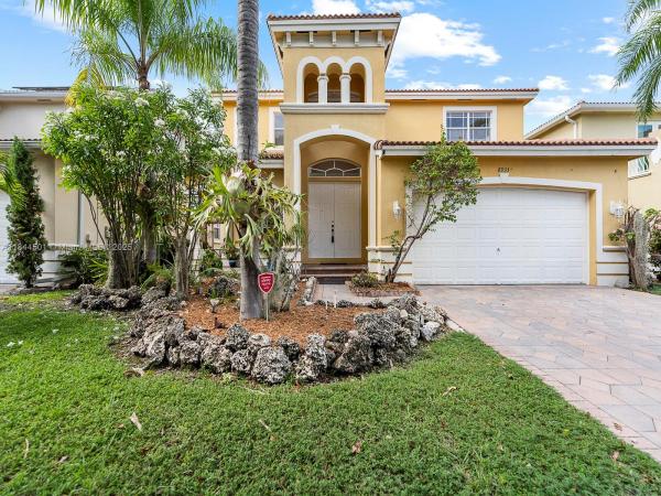Cantamar, 8933 SW 206th St, Cutler Bay, Florida 33189, image 1
