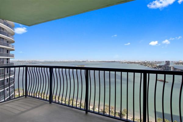 Bay Parc Plaza, 1756 N Bayshore Dr #29A, Miami, Florida 33132, image 1