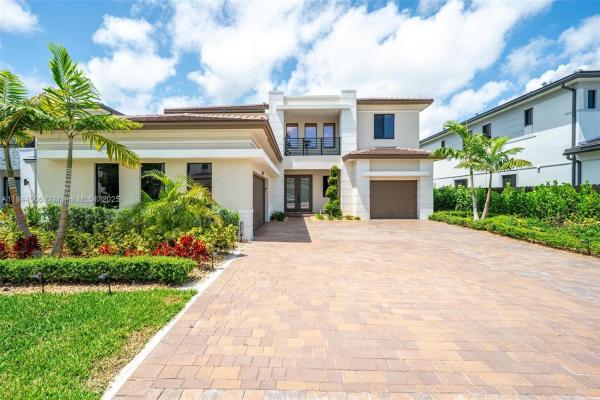 12070 SW 83rd Pl, Miami, Florida 33156, image 1