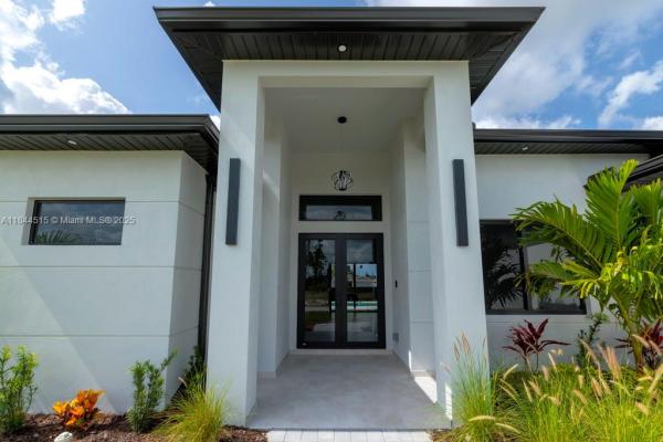 Cape Coral, 1714 Nw 20th Ter, Cape Coral, Florida 33993, image 1