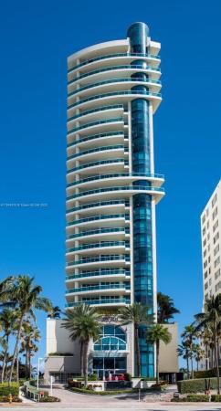 Capobella, 5025 Collins Ave #1908, Miami Beach, Florida 33140, image 1