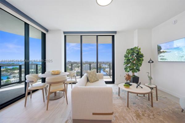7145 Carlyle Ave, Miami Beach, Florida 33141, image 1