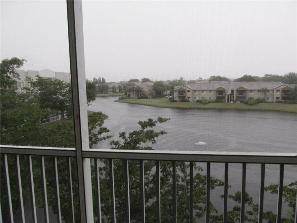 7145 Carlyle Ave, Miami Beach, Florida 33141, image 2