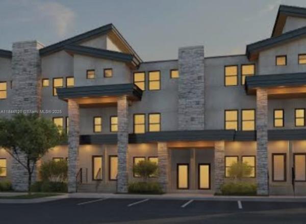 Highland At Park Central, 10431 NW 82nd St #3, Doral, Florida 33178, image 1
