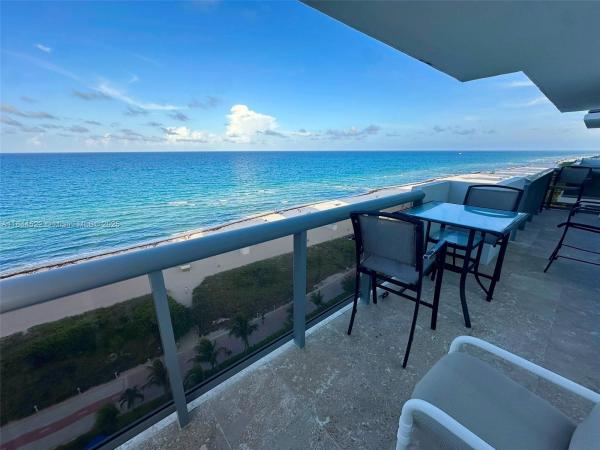 Maison Grande, 6039 Collins Ave 1517, Miami Beach, Florida 33140, image 1