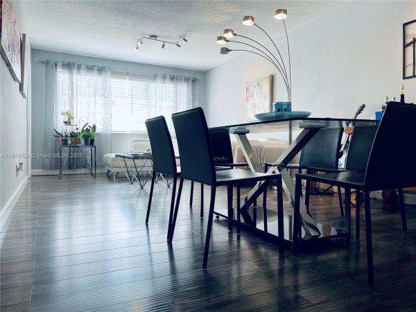 Sheridan Lakes, 2300 Park Ln #201, Hollywood, Florida 33021, image 1