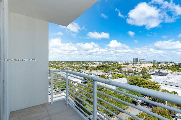 Venture At Aventura East, 18800 NE 29th Ave #803, Aventura, Florida 33180, image 1