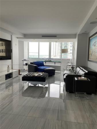 The Carriage Club, 5005 Collins Ave #1218, Miami Beach, Florida 33140, image 1