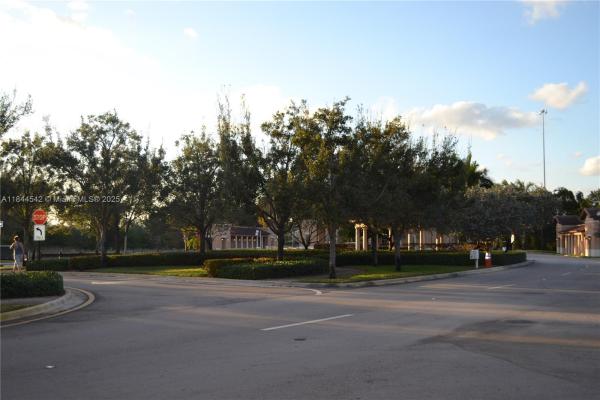 Cobblestone, 1008 SW 147th Ave #10602, Pembroke Pines, Florida 33027, image 1