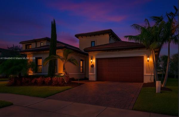 Watercrest At Parkland, 8855 W Watercrest Cir W 0, Parkland, Florida 33076, image 1