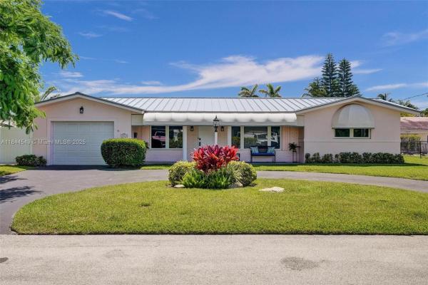 The Cove, 1014 SE 14th Ave, Deerfield Beach, Florida 33441, image 1