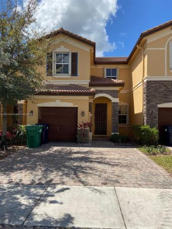 Santorini, 8728 NW 113th Ct, Doral, Florida 33178, image 1