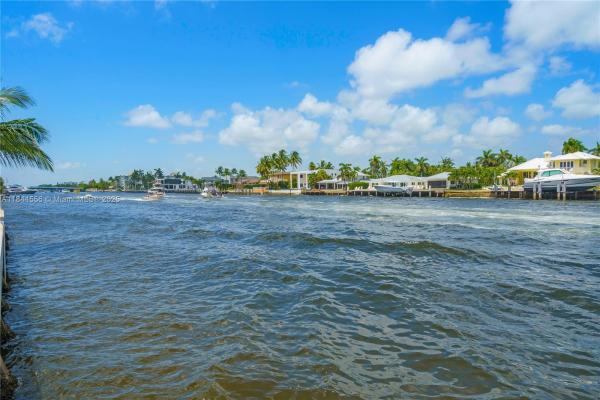 Riverside Towers, 303 N Riverside Dr #1001, Pompano Beach, Florida 33062, image 1