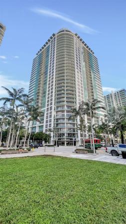 Four Midtown Miami, 3301 NE 1st Ave #H1211, Miami, Florida 33137, image 2