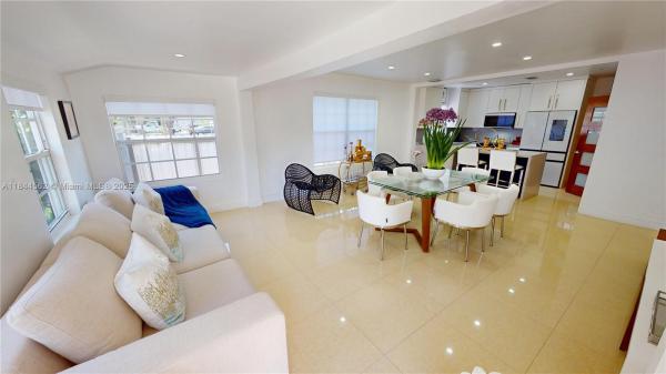 Webster Terrace, 2981 SW 12th St, Miami, Florida 33135, image 1