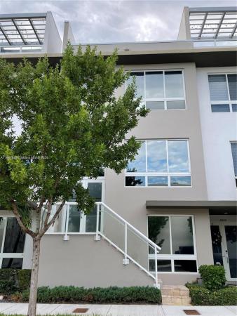 Landmark At Doral, 6650 NW 104th Path, Doral, Florida 33178, image 1