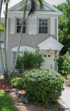 Sanibel, 11050 Conch Ct #11050, Tamarac, Florida 33321, image 1