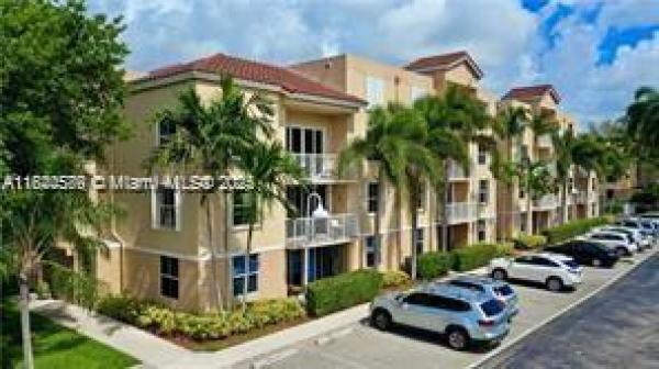 Sheridan Beach Club, 609 E Sheridan St #201, Dania Beach, Florida 33004, image 1