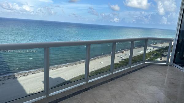 Green Diamond, 4775 Collins Ave #2002, Miami Beach, Florida 33140, image 1
