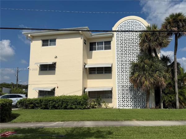 Eldorado Country Club Towers, 141 NE 10th Ave #17B, Hallandale Beach, Florida 33009, image 1