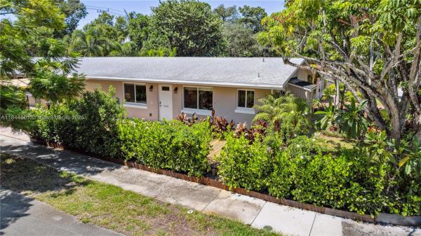 Lauderdale Pines, 1619 SW 8th Ave #2, Fort Lauderdale, Florida 33315, image 1