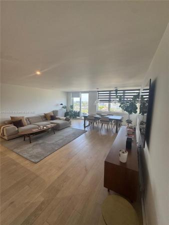 2150 Sans Souci Blvd #B1611, Miami, Florida 33181, image 1