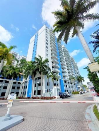 Blue Lagoon, 5077 NW 7th St #1111, Miami, Florida 33126, image 1