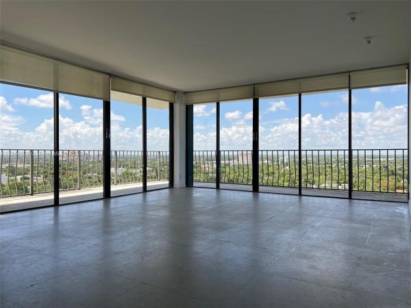 The Palm Bay Yacht Club, 780 NE 69th St 1610, Miami, Florida 33138, image 1
