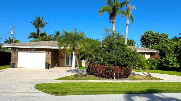 Boca Harbour, 7098 NE 7th Ave, Boca Raton, Florida 33487, image 1