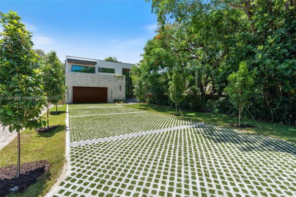 Riverside Park, 807 SW 12th Ave, Fort Lauderdale, Florida 33312, image 1