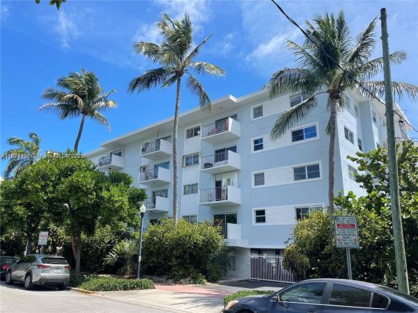 Meridian Plaza, 221 Meridian Ave 309, Miami Beach, Florida 33139, image 1