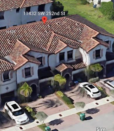 11432 SW 252nd St, Unincorporated Dade County, Florida 33032, image 1