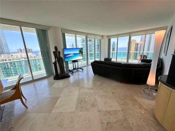 Oceania 5, 16500 Collins Ave #2551, Sunny Isles Beach, Florida 33160, image 1