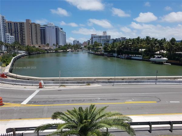 Lake Beach Club, 2600 Collins Ave 309, Miami Beach, Florida 33140, image 1